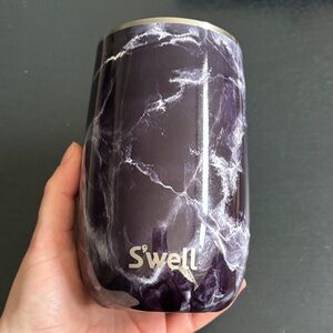 S’well Insualted Tumbler Cup 16 oz./470 mL